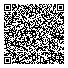 Palter Mccarthy QR Card