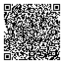 Mr Sub QR Card