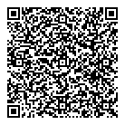 Lcbo QR Card