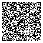 Direct Landscape Supply QR Card