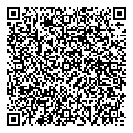 Gordon B Attersley Public Sch QR Card