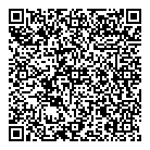 Bsnit QR Card