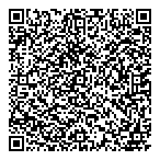 Anj Recycling Inc QR Card