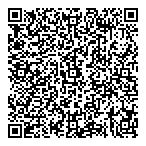 Cedar Falafel Donair QR Card