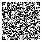 Sage Research Corp QR Card