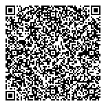 Wishart Advertising  Graphic QR Card