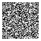 One James South Ltd QR Card
