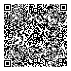 Partners Machine Shop Ltd QR Card