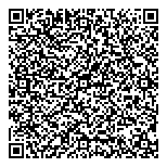 Tiny Hoppers Early Learning QR Card