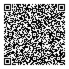 Lpg Inventory QR Card