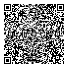 Wireless Valley QR Card