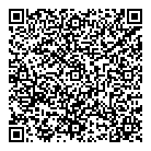 Lasik Md QR Card