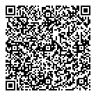 Eclipse QR Card