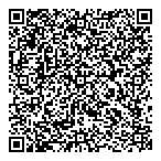 Total Physiotherapy QR Card
