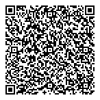 P Lufti Dragusha QR Card