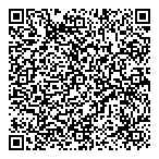 Marie's Janitorial QR Card
