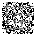 Deep Clean Automtc Restoration QR Card