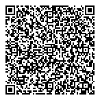 Gain Mobile Electronics QR Card