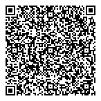 A  A Exhaust Systems QR Card