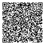 Wolseley Group Hvac/r QR Card Wolseley Group Hvac/r QR Card