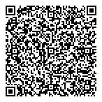 Today's Family-Caring-Child QR Card