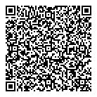 Real Signs QR Card