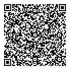 Beer Store QR Card