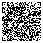 Himalya Restaurant QR Card