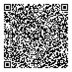 Pure Sense Spa + Salon QR Card Pure Sense Spa + Salon QR Card