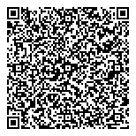 M  M Fine Solid Wood Furn QR Card