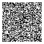 Packers Logistics Solutions QR Card