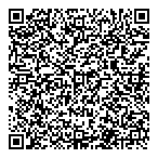 Owasco Canadian Car Rental QR Card