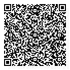 Extendicare QR Card