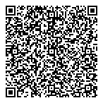 Central Lake Ontario Cnsrvtn QR Card