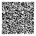 Reflextion Hair Design QR Card