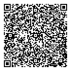 Mc Neely Kelly Assoc-At-Law QR Card