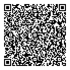 Optical Boutique QR Card