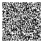 Frontenac Youth Services QR Card