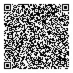 Engital Electronic Services QR Card