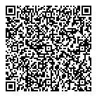 Kitchen Place Ltd QR Card