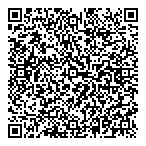 Moore Business Forms  Systems QR Card