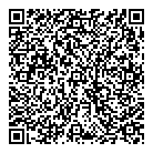 Vince's Coin Wash QR Card