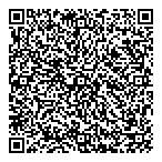 Safety-Kleen Canada Inc QR Card