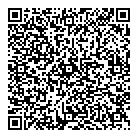 Kernels Popcorn QR Card