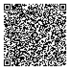 Holdcroft Services QR Card