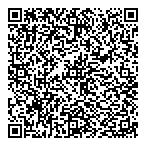 Hakim Optical Factory Outlet QR Card