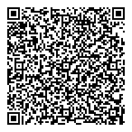 Hearth Place Cancer Support Ct QR Card