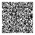 Eyetoeye Design QR Card