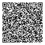 Durham Waste Management QR Card