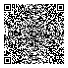 Cebo Iwona QR Card